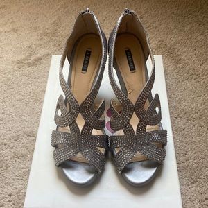 Alex Marie Shoes